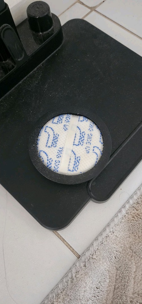 grunding vcp 5030 aparatları sarjı - 5