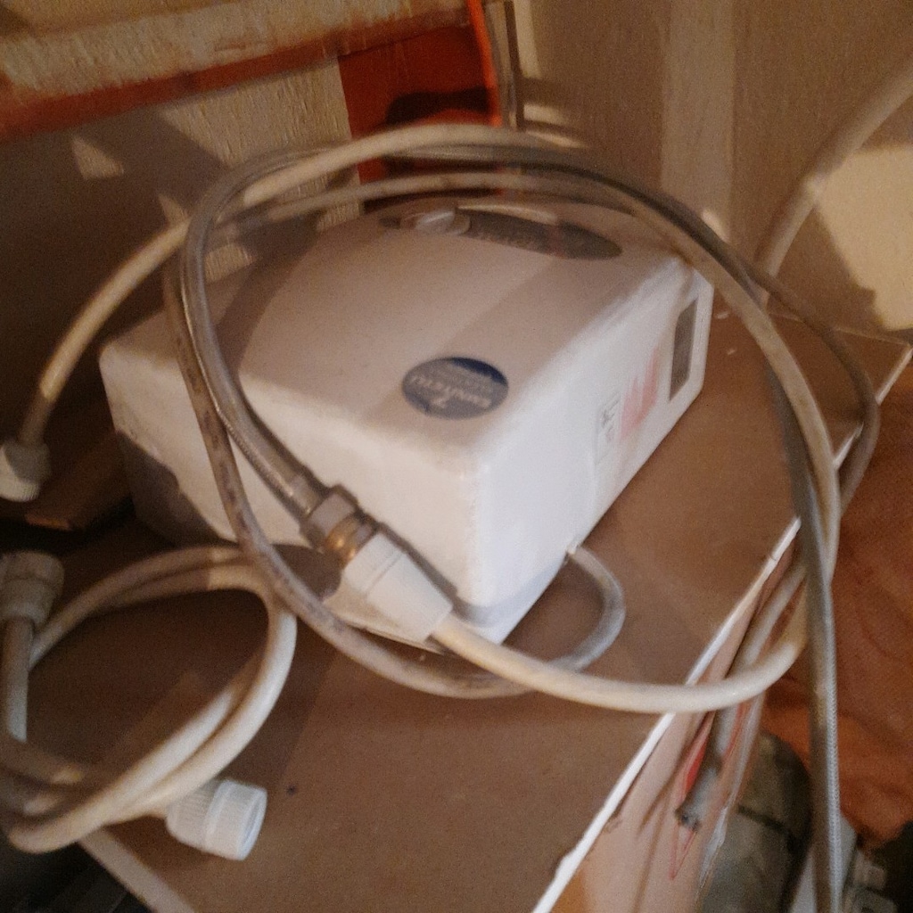 elektrikli söfben royal marka - 3