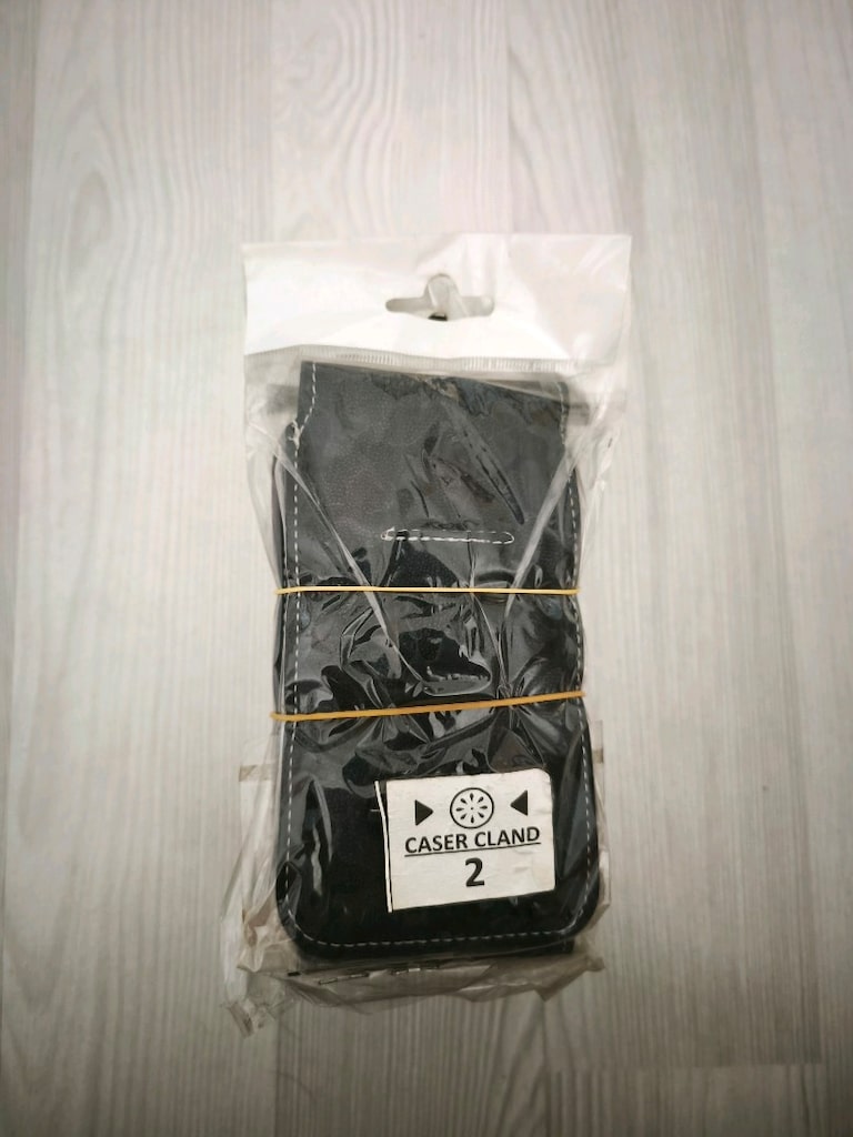 CASER CLAND 2 Telefon Kılıfı – Toptan/Adetli Satış - 2