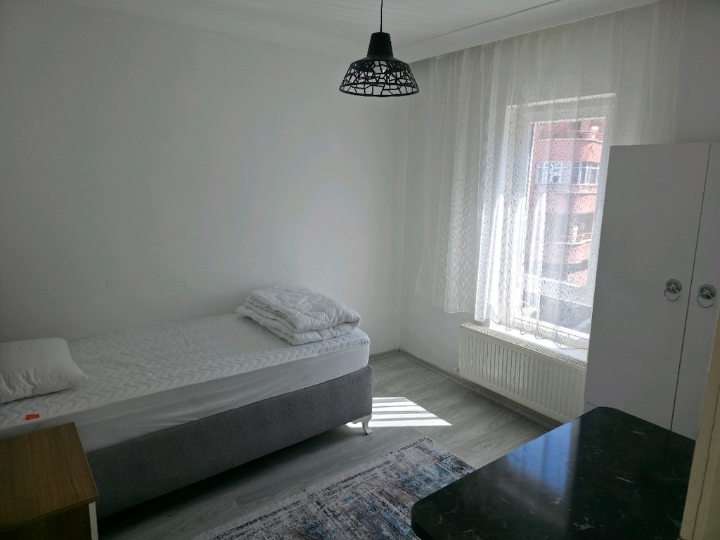 Bugüne Özel Tüm Ev Eşyaları Satılıktır - 2