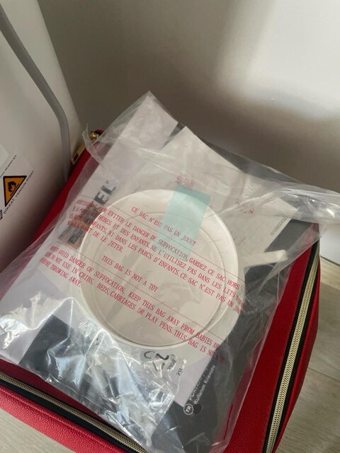 Kumtel Jupiter Portatif Taşınabilir Klima KMPAC-7 7000 BTU Kumandalı
