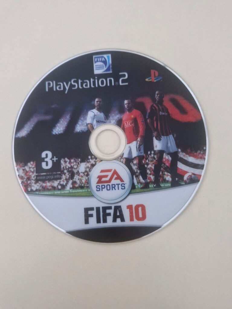 Sony marka playstation pc 2 - 5