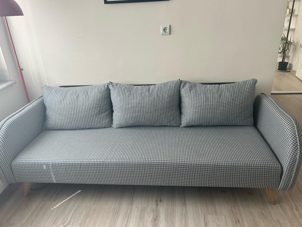 Bar masası , 2 li berjer , koltuk - 5