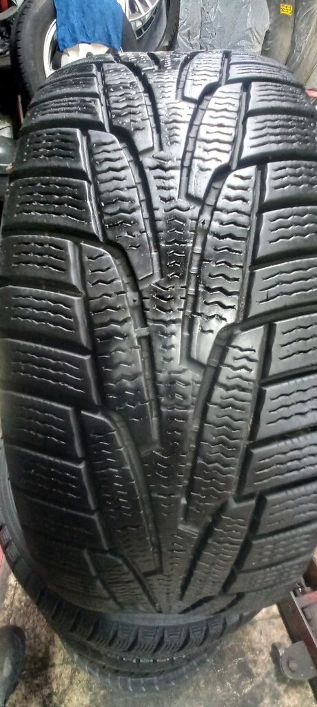 TEMİZ LASTİK 185X60X15 MARKASI KUMHO KARLASTİK MARKASI KUMHO 4ADET - 4