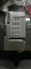 IC200MDL750J OUTPUT EK MODUL - 4