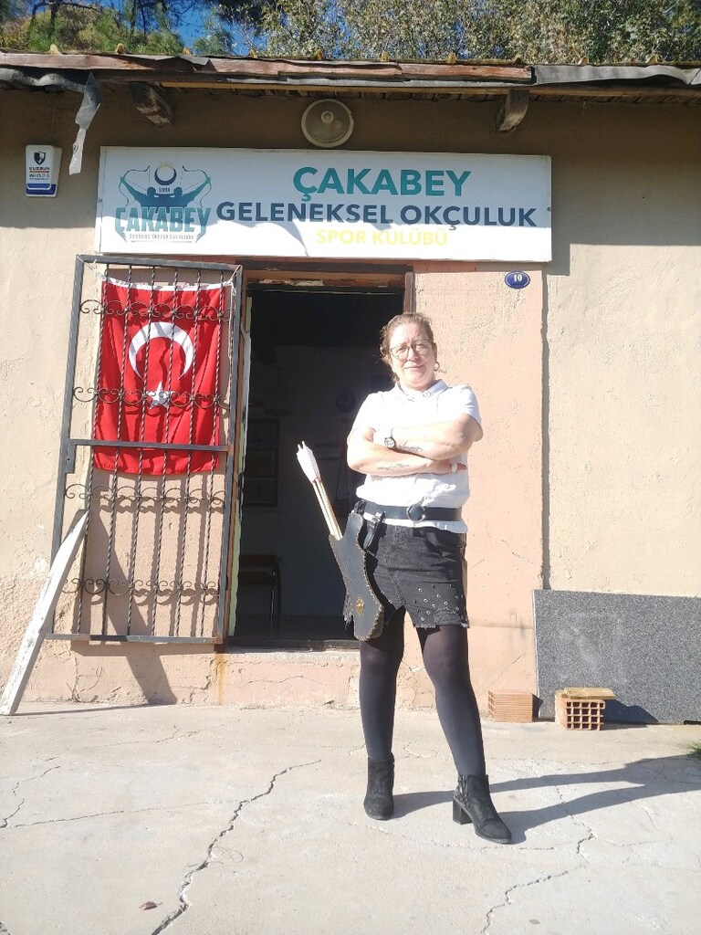 ÇAMAŞIR MAKİNAESİ ÖN KAPAĞI - 6