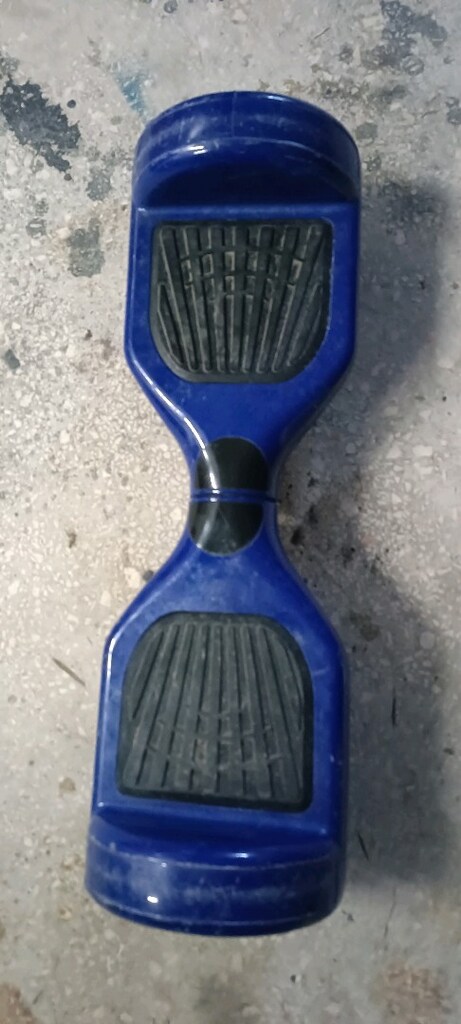 HOVARBORT SMART - 2