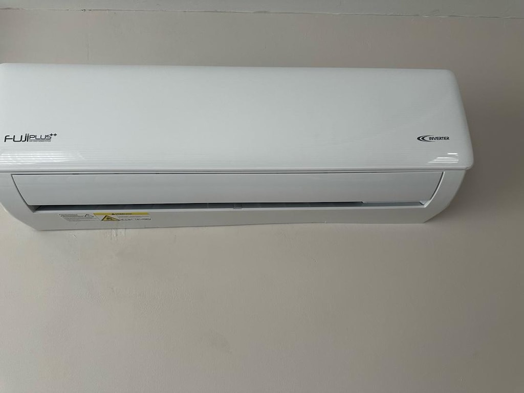 satılık ev eşyası - 17