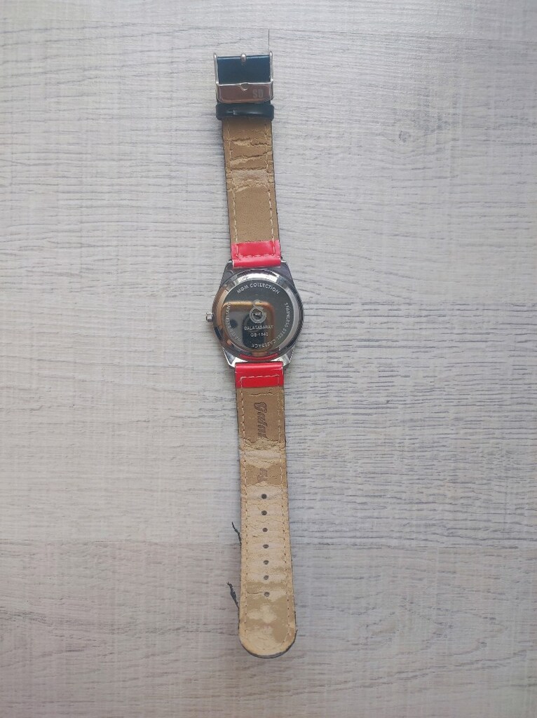 GS store kadın kol saati - 2