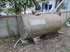 3 ton su deposu - 2