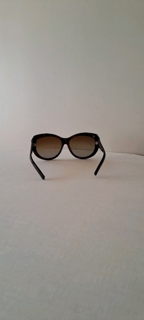 Dsquared 2 Bayan Vintage İtalyan Bayan Güneş Gözlüğü Ekartman 59□15 - 7