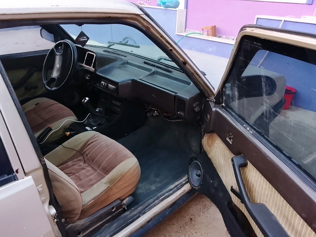 92 model doğan - 13
