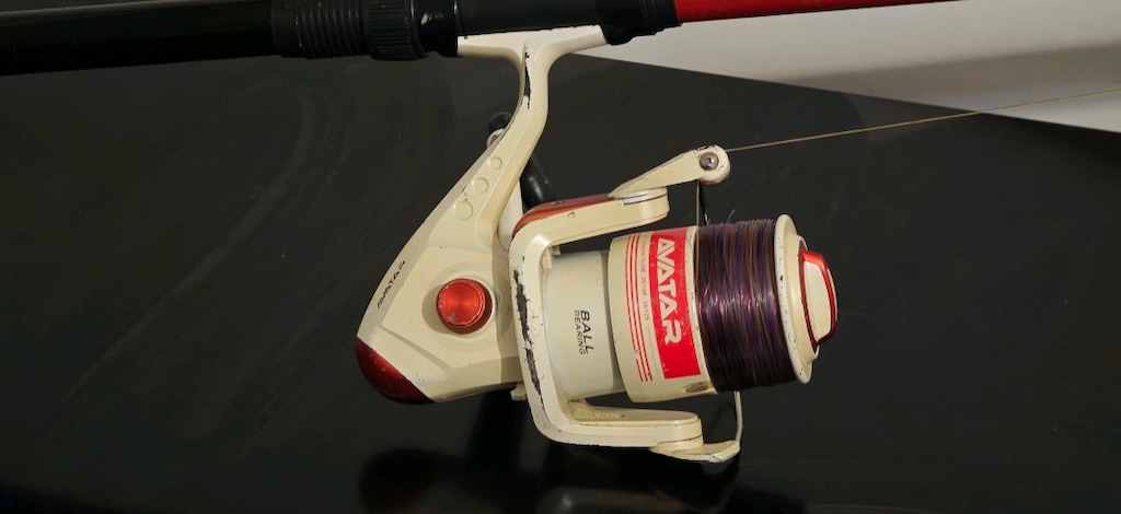 olta - 3