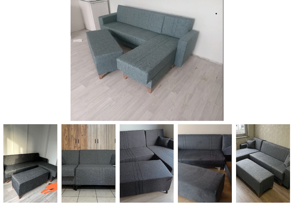 l koltuk köşe koltuk zvhgwbnfqm - 6