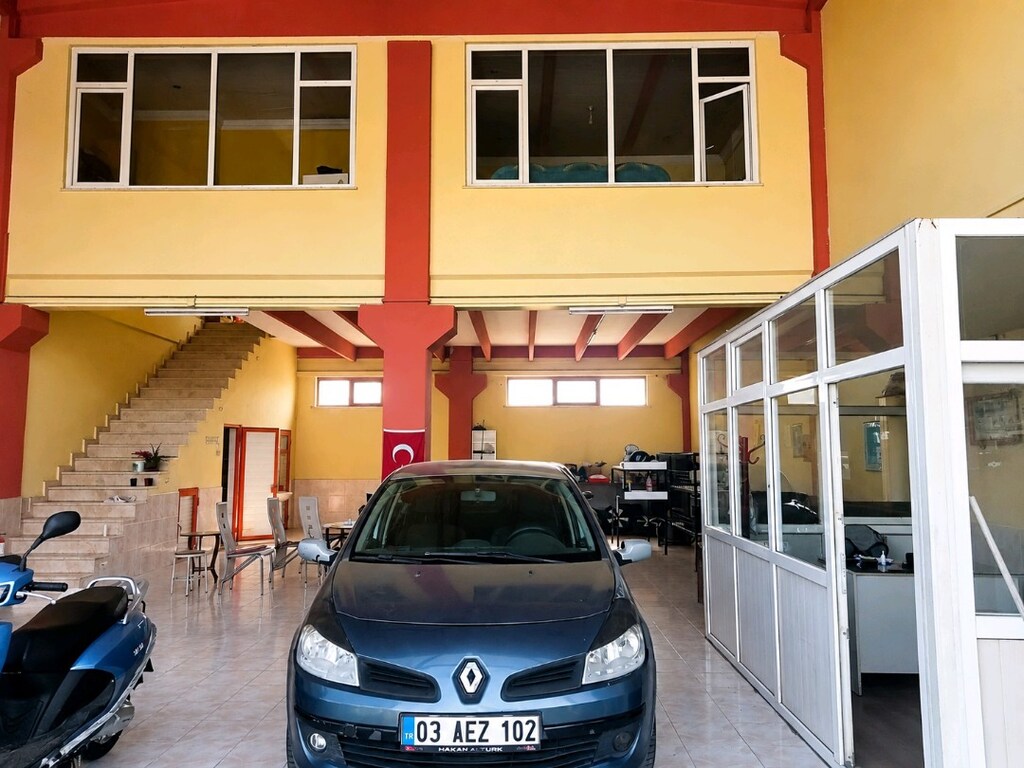 Sahibinden Satılık Araç galeri açıklamayı okuyunuz - 3