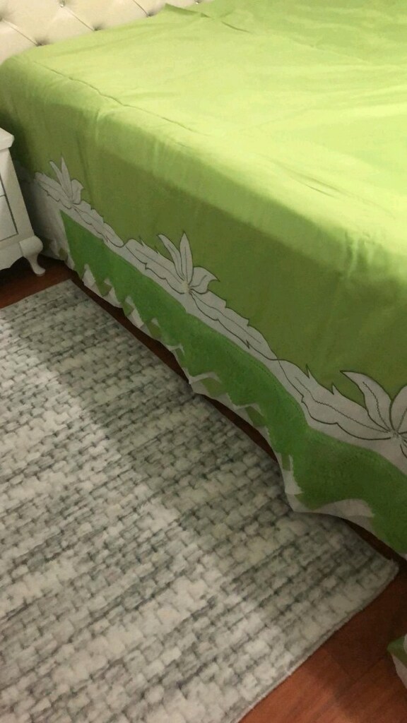 pike takımı çift kişilik - 3