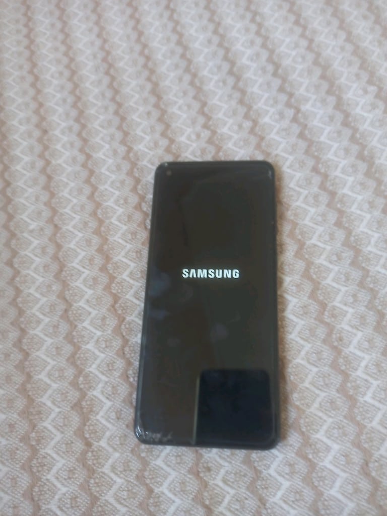 Türkiye Samsung a21 S..6 rem 64 hafıza detayları altta açıklamada - 6
