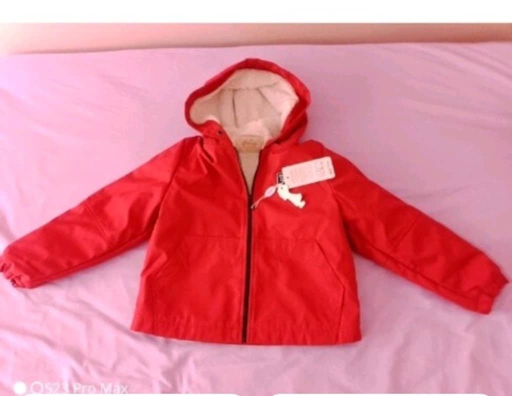 Beşik takımı, battaniye - 7