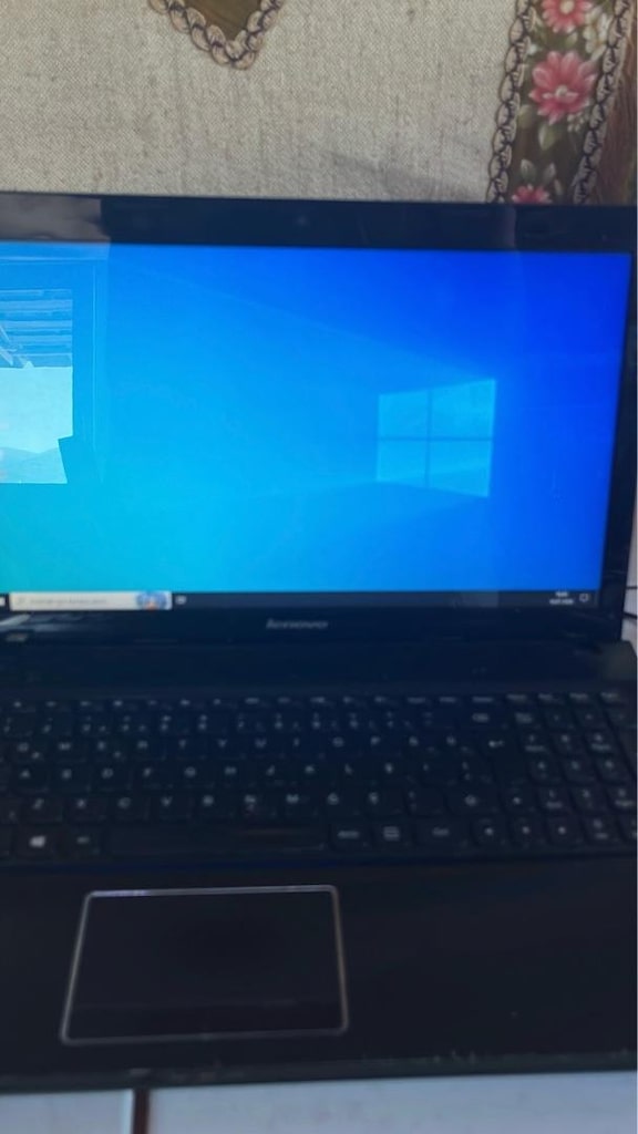 Lenovo G5000 Dizüstü Laptop - 3