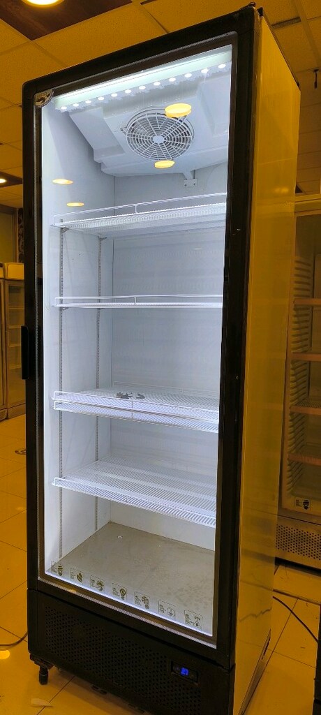 içecek dolapları ayran dolapları süt dolapları kola dolapları su dolap - 7
