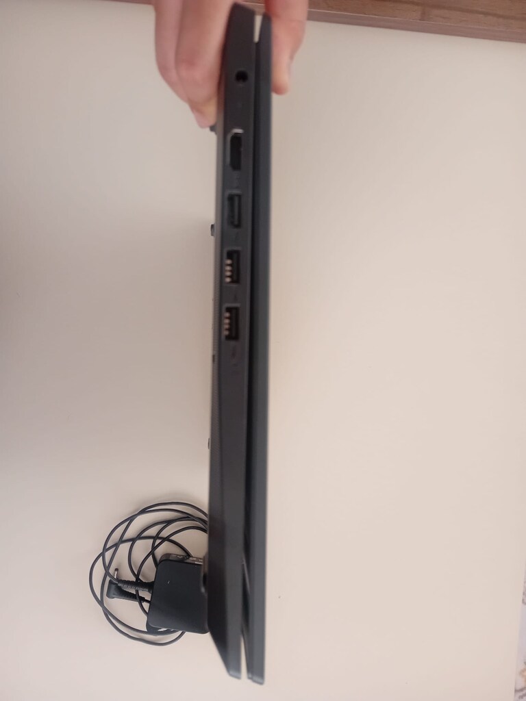 Lenovo dizüstü leptop bilgisayar notebook lenova laptop // Konya - 8