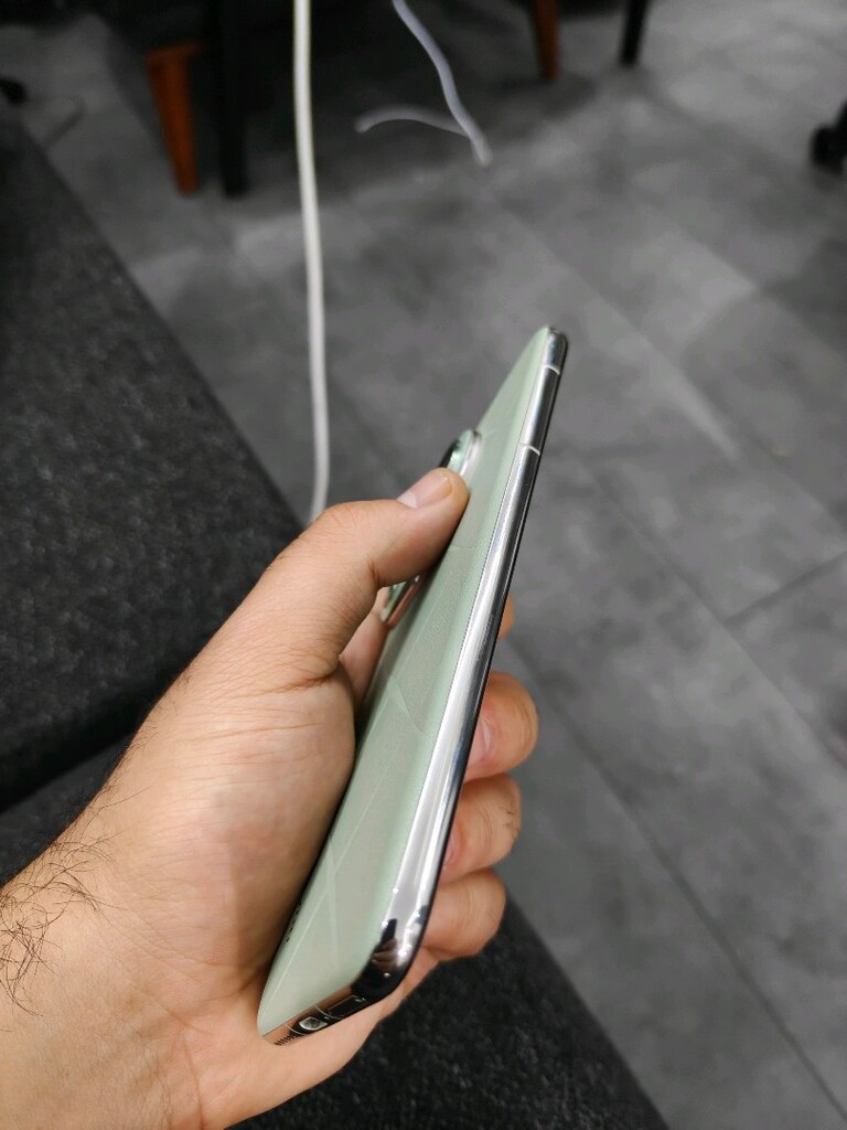Huawei Pura 70 Ultra - 6