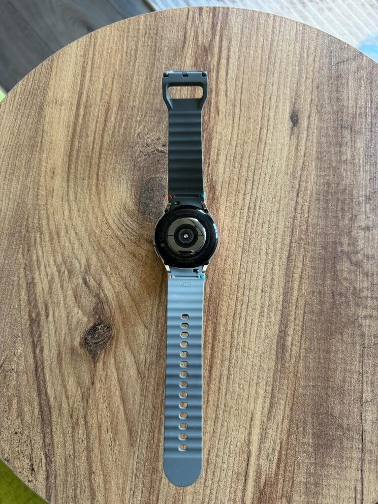 galaxy watch 6 classic - 3
