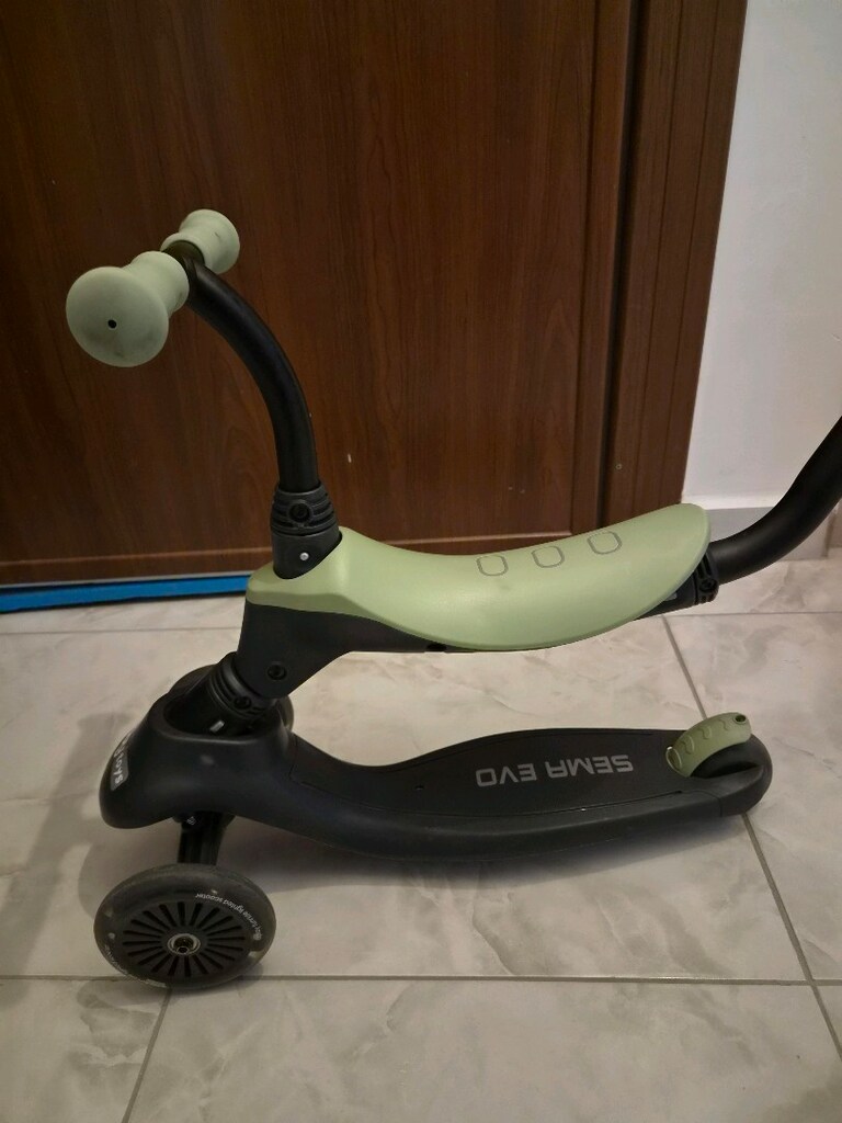 scooter - 8