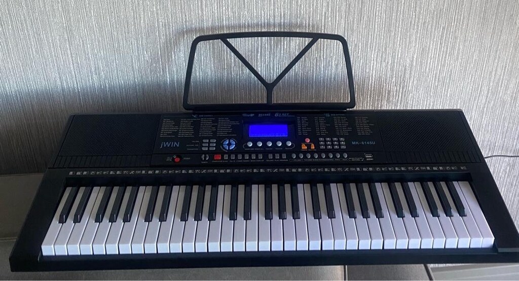 JWIN MK-6145 U ORG - 4