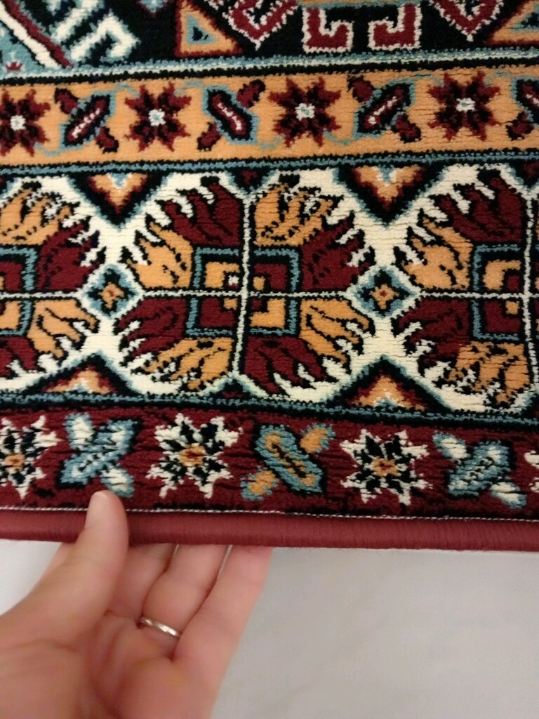 yenei hali sifir - 4