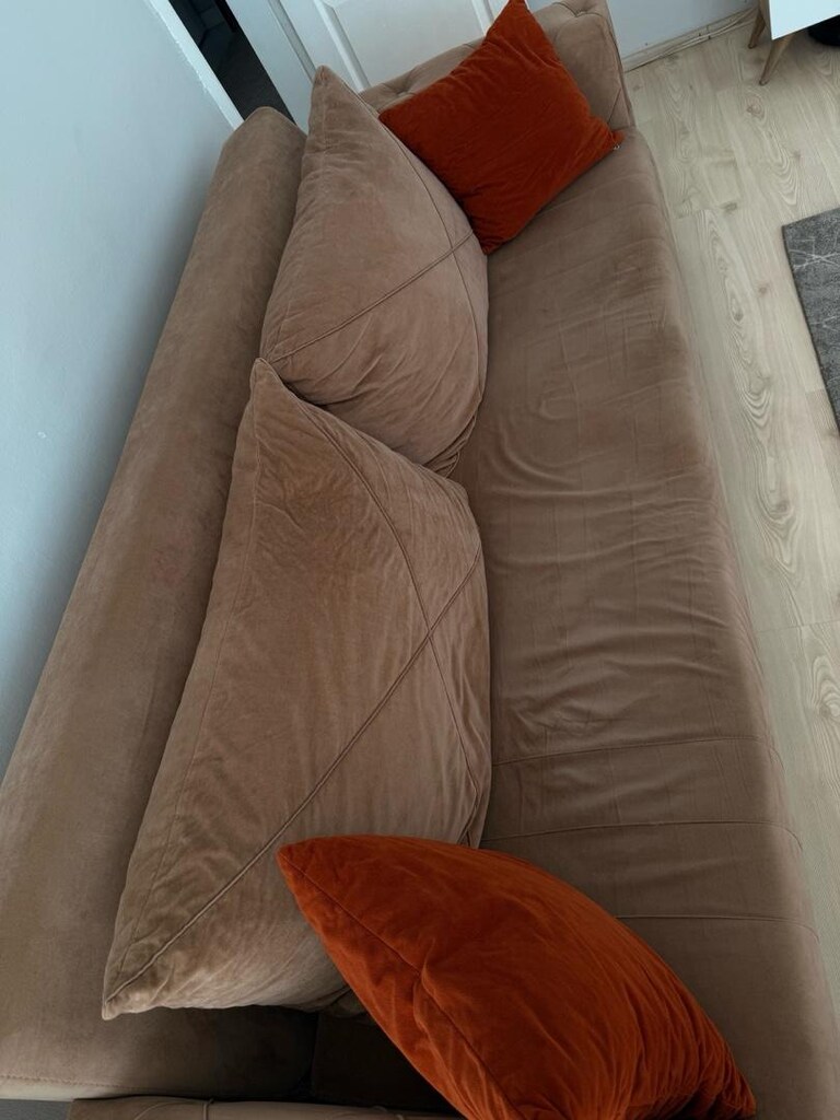Koltuk Takımı - 5