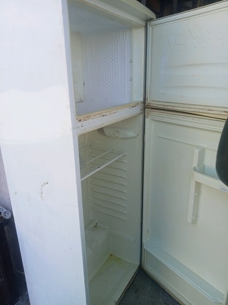 Buyuk boy beko - 5