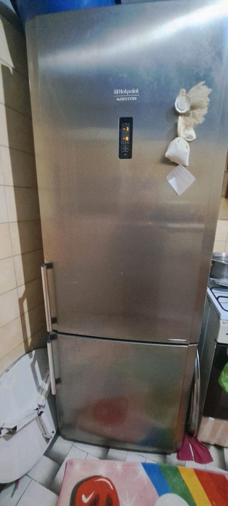 ev eşyaları - 8