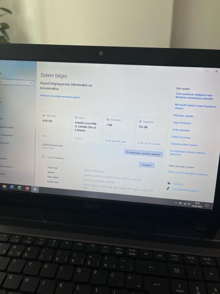 fiyat düştü fiyat düştü şok - 12