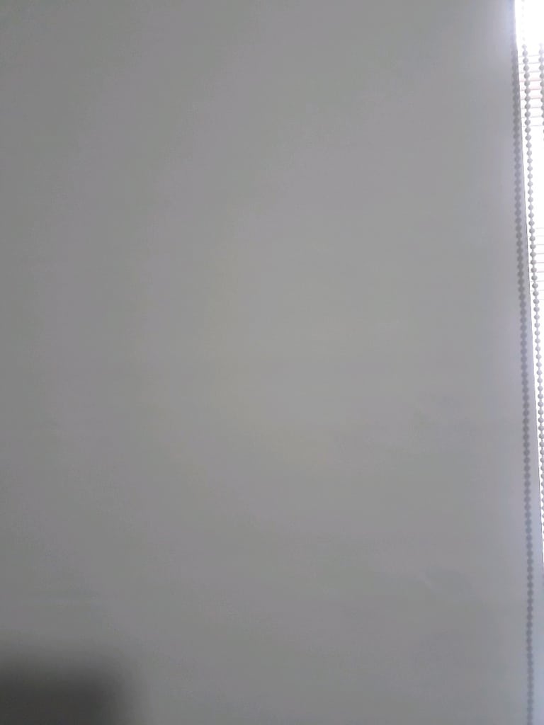 karartma. stor - 2