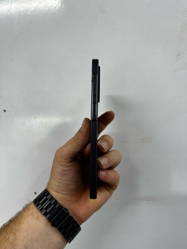 Samsung a26 - 4