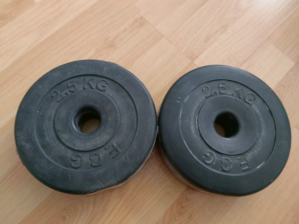 dambıl - 3