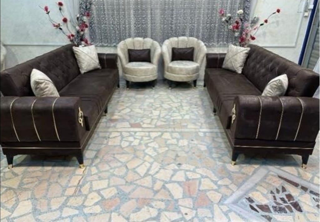 koltuk takımı modelleri ve renk - 4