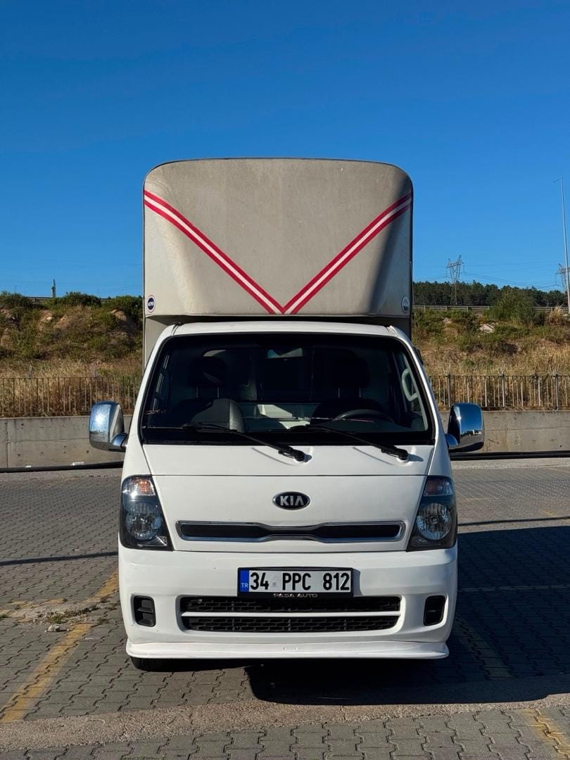2015 çıkışlı 179 binde - 11