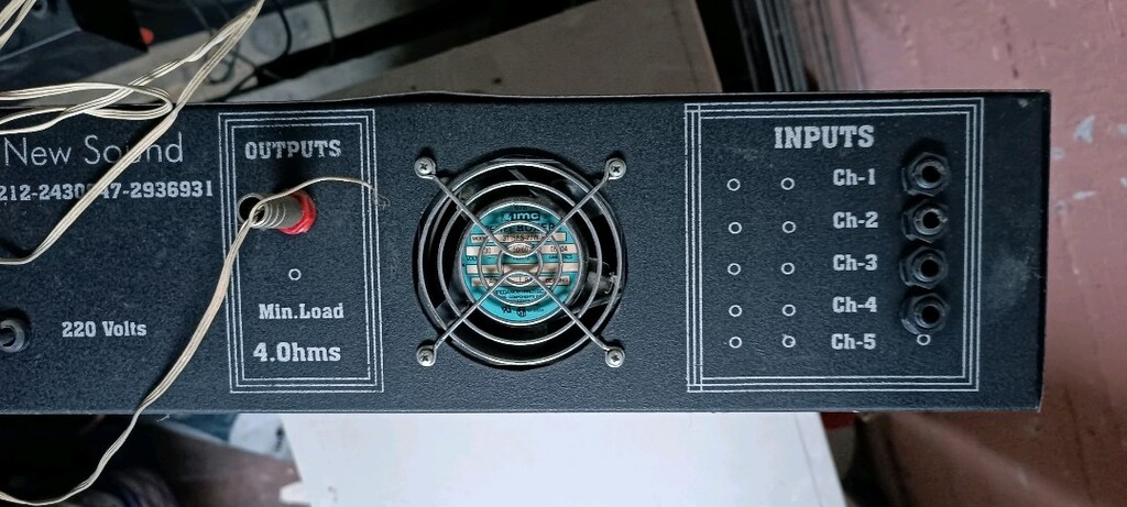 anfi - 4