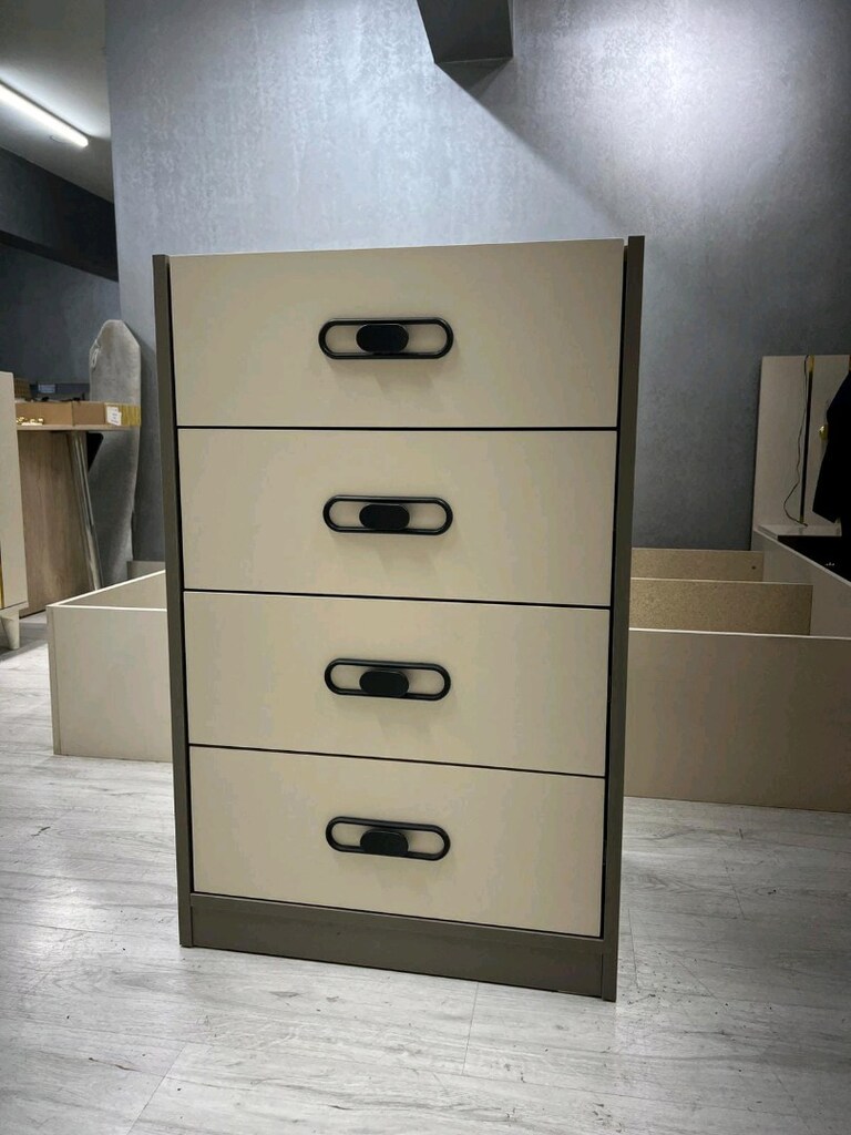 yatak odası takımı modelleri - 19