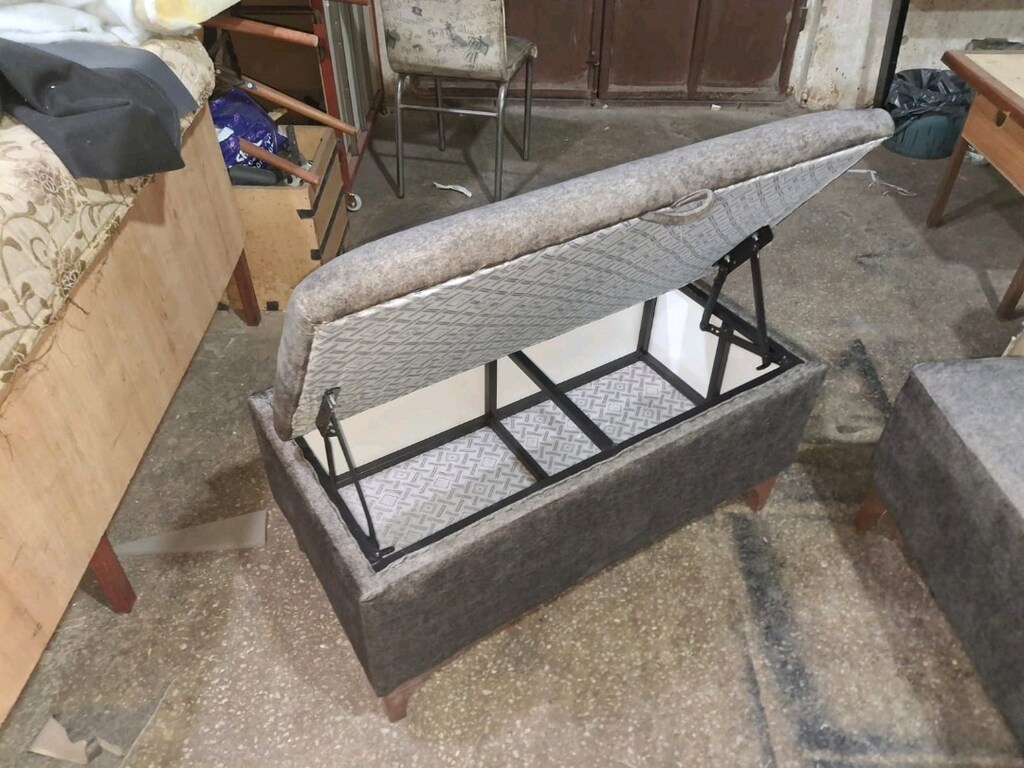 mutlak köşe takımı - 2