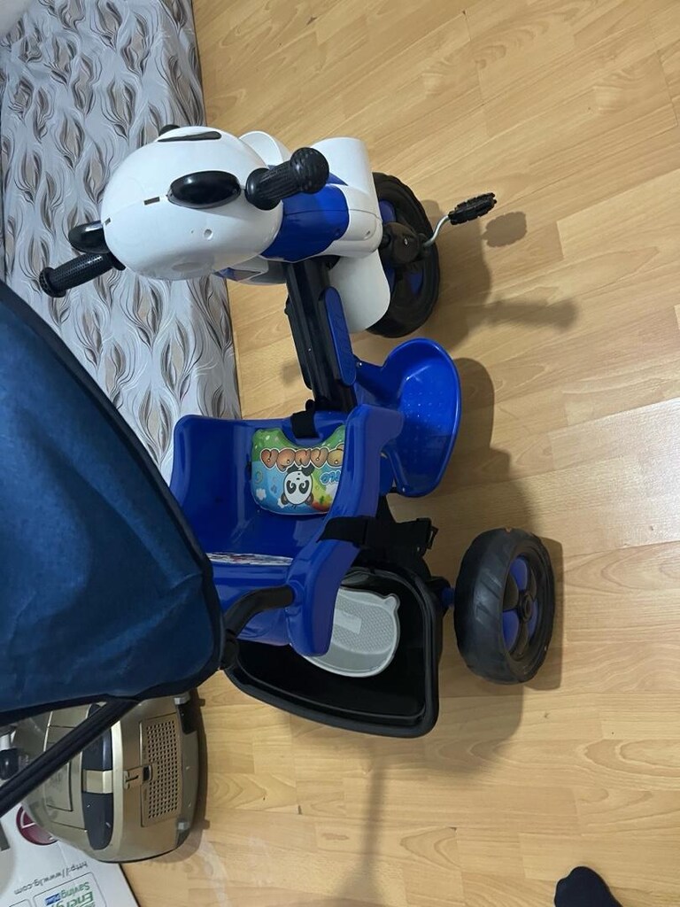 daha sıfır gibi kraft büyük boy - 2
