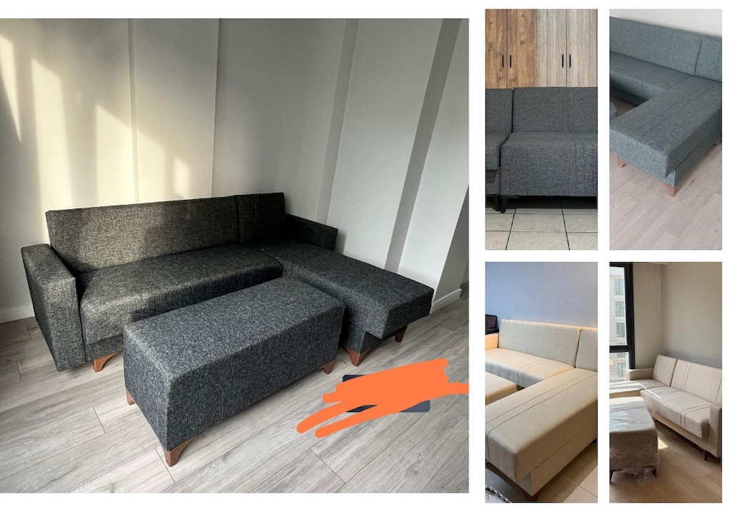 l koltuk köşe koltuk sopnhdfycp - 5