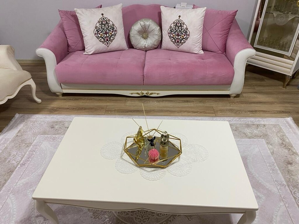 koltuk takımı istikbal - 2