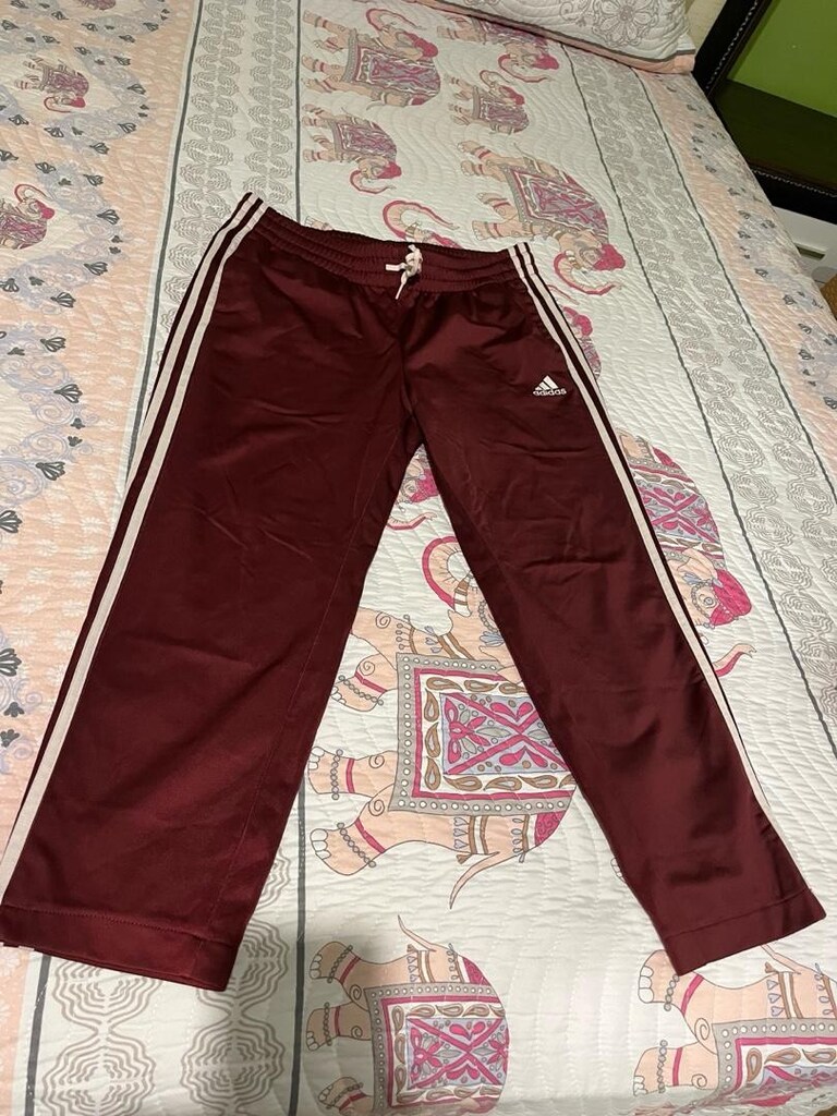 ADİDAS EŞOFMAN ALTI
