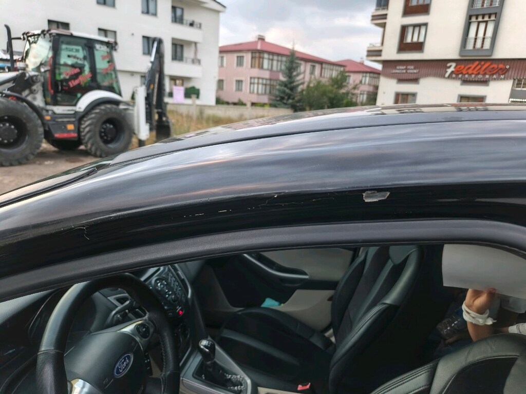 focus 3 - 6