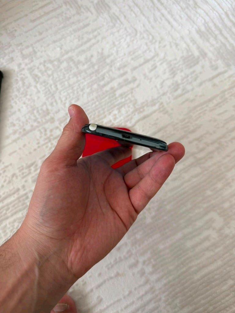 Samsung Galaxy Not 2 - 9