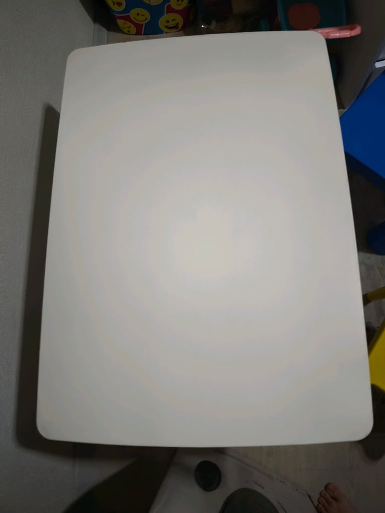 Ikea masa sandalye - 2