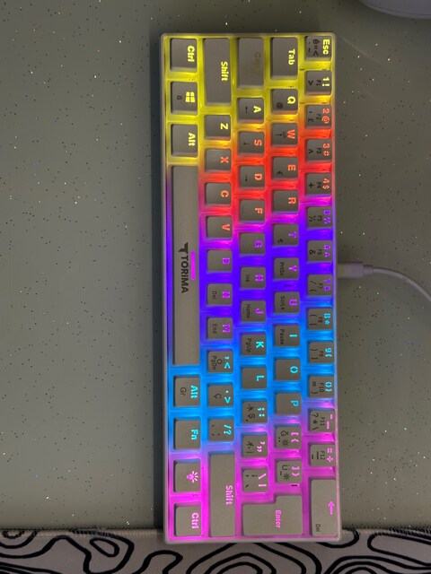 T60 sorunsuz